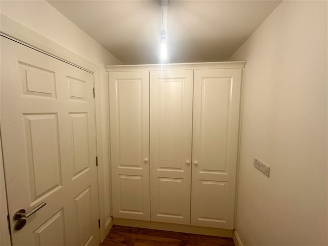 12 Mellows Park, Renmore, Galway