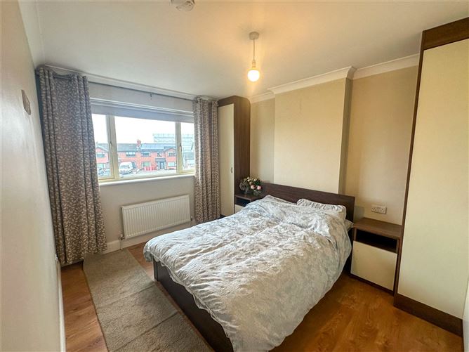 12 Mellows Park, Renmore, Galway