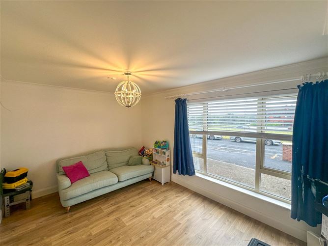 12 Mellows Park, Renmore, Galway