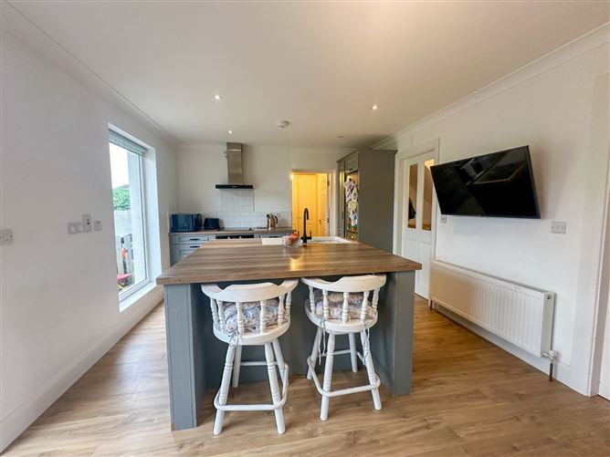 12 Mellows Park, Renmore, Galway