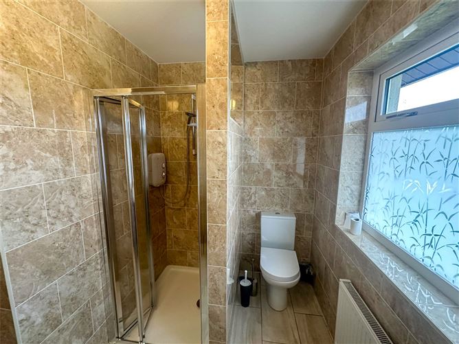 12 Mellows Park, Renmore, Galway