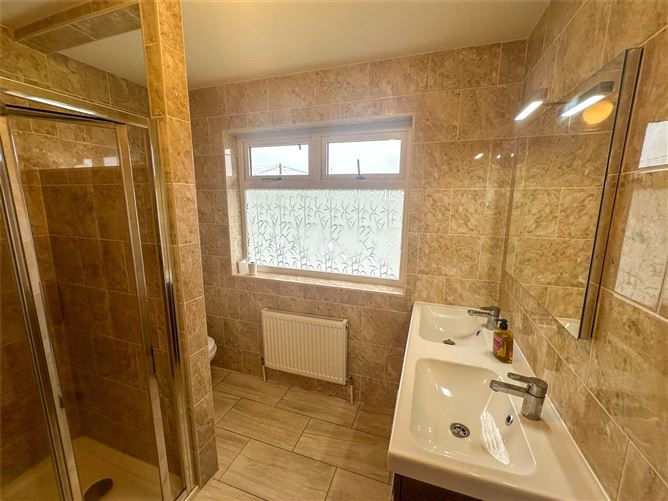 12 Mellows Park, Renmore, Galway