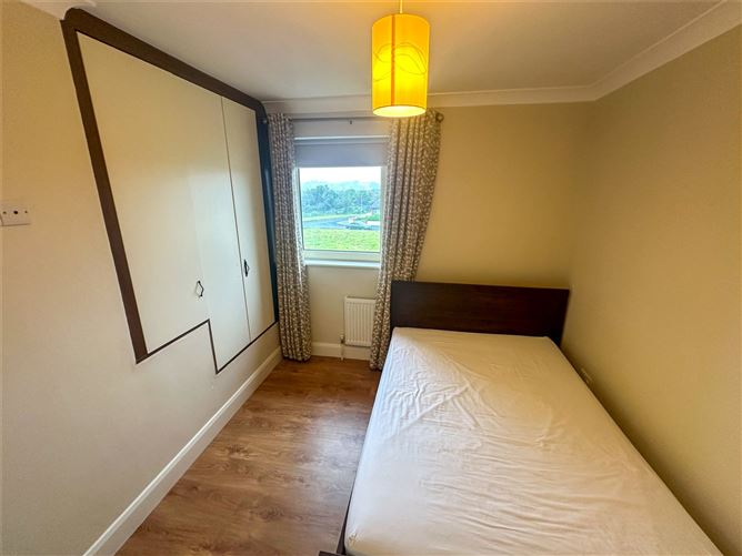 12 Mellows Park, Renmore, Galway