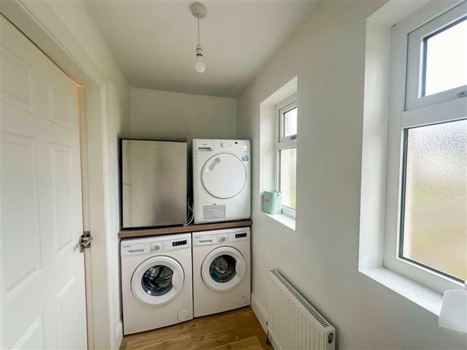 12 Mellows Park, Renmore, Galway