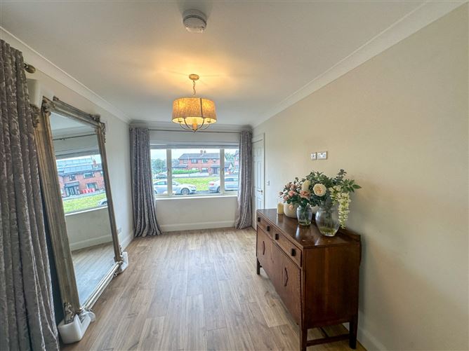 12 Mellows Park, Renmore, Galway