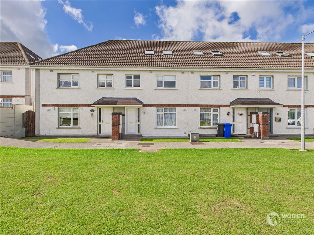 144 Robert's Hill, Circular Road, Kilkenny, Kilkenny