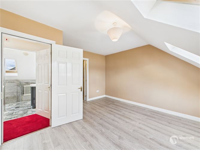 144 Robert's Hill, Circular Road, Kilkenny, Kilkenny