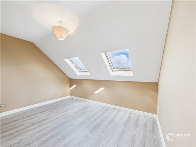 144 Robert's Hill, Circular Road, Kilkenny, Kilkenny