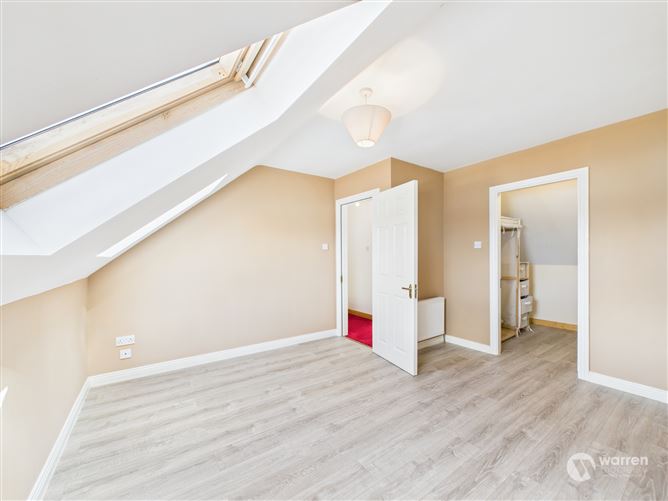 144 Robert's Hill, Circular Road, Kilkenny, Kilkenny