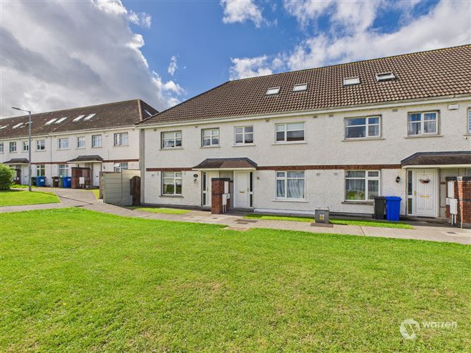 144 Robert's Hill, Circular Road, Kilkenny, Kilkenny