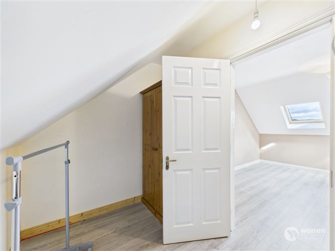 144 Robert's Hill, Circular Road, Kilkenny, Kilkenny