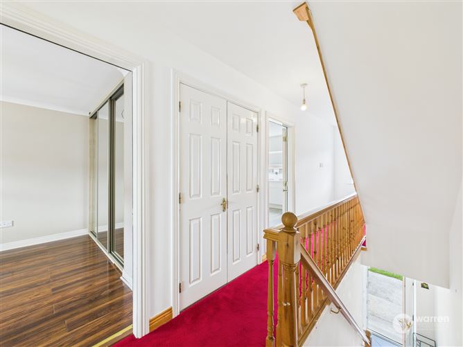 144 Robert's Hill, Circular Road, Kilkenny, Kilkenny