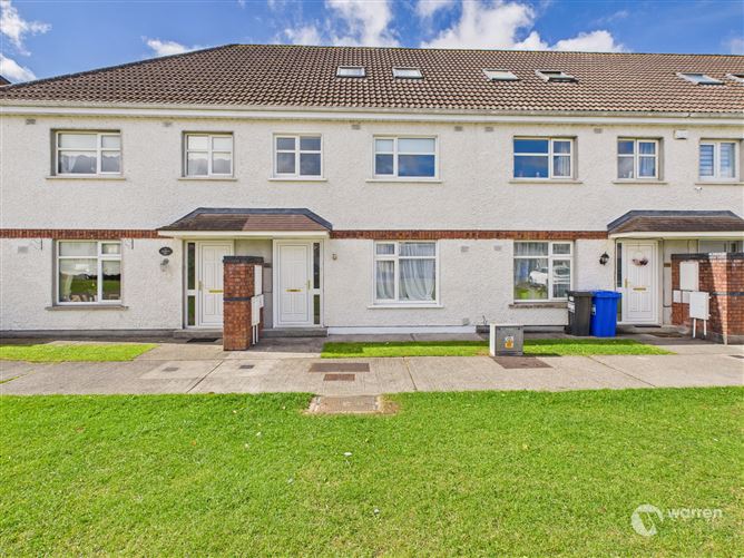 144 Robert's Hill, Circular Road, Kilkenny, Kilkenny