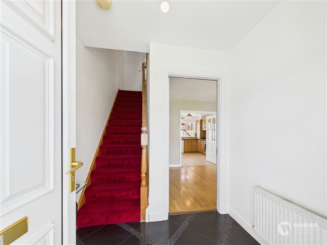 144 Robert's Hill, Circular Road, Kilkenny, Kilkenny