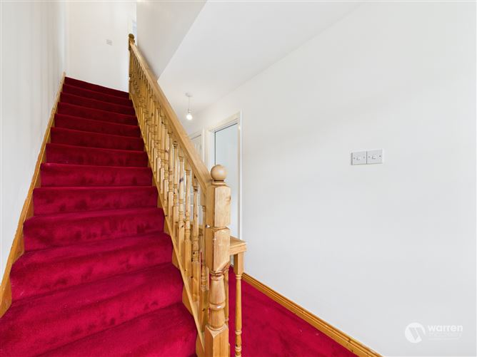 144 Robert's Hill, Circular Road, Kilkenny, Kilkenny
