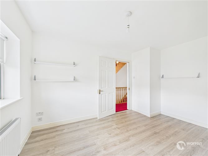 144 Robert's Hill, Circular Road, Kilkenny, Kilkenny