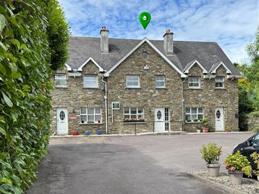 3 Laurel House, College Court, Clonakilty, Co. Cork