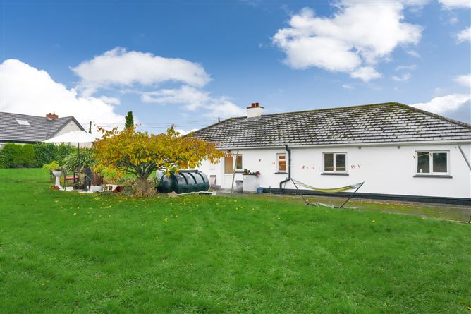 Hartwell Lower, Kill, Co. Kildare