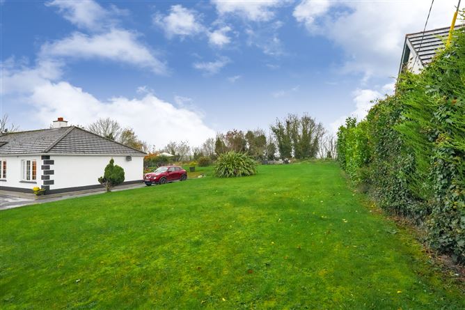 Hartwell Lower, Kill, Co. Kildare