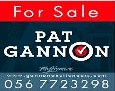 Apt 9A The Crescent, Glenvale, Ballyragget, Kilkenny