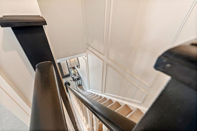 4 Birch View, Mount Woods, Douglas, Cork