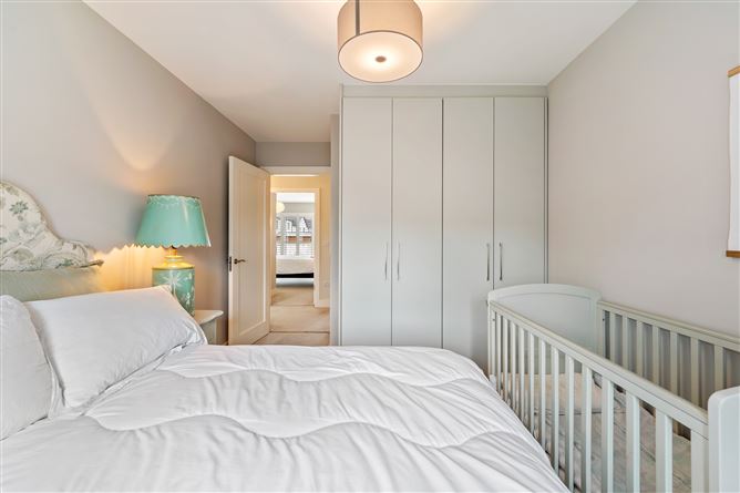 4 Birch View, Mount Woods, Douglas, Cork