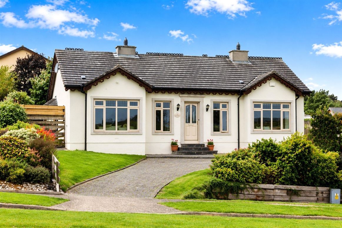 23 Seapoint, Wicklow Town, Co. Wicklow