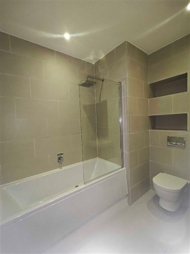 1 Delgany Hills, Church Road, Delgany, Wicklow