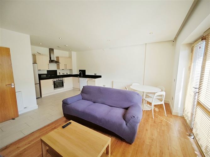 1 Delgany Hills, Church Road, Delgany, Wicklow