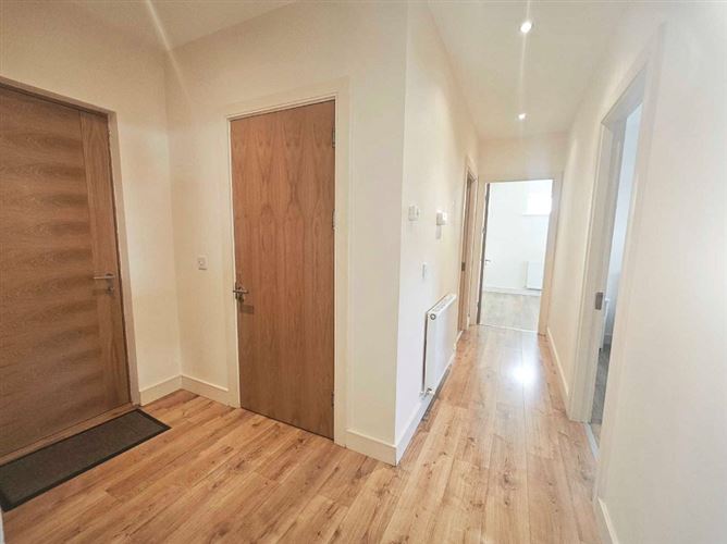 1 Delgany Hills, Church Road, Delgany, Wicklow