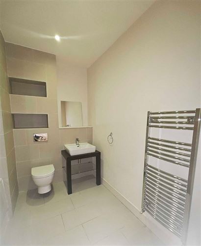 1 Delgany Hills, Church Road, Delgany, Wicklow