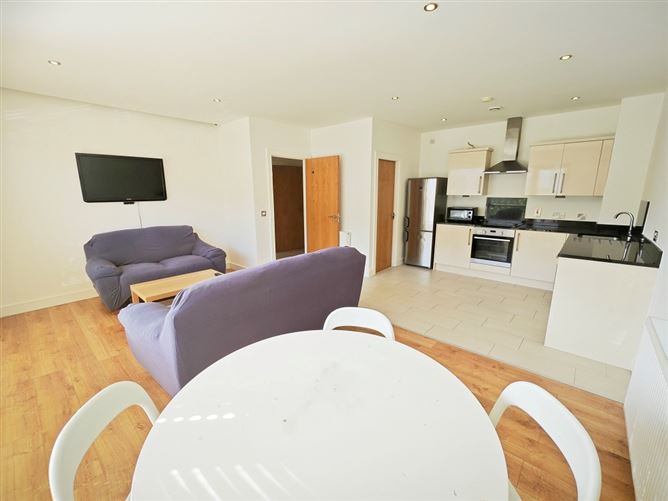 1 Delgany Hills, Church Road, Delgany, Wicklow