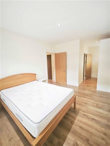 1 Delgany Hills, Church Road, Delgany, Wicklow