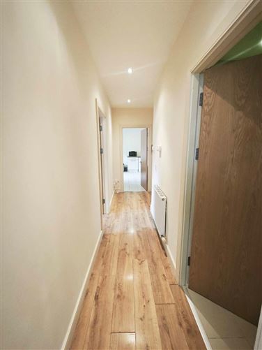 1 Delgany Hills, Church Road, Delgany, Wicklow