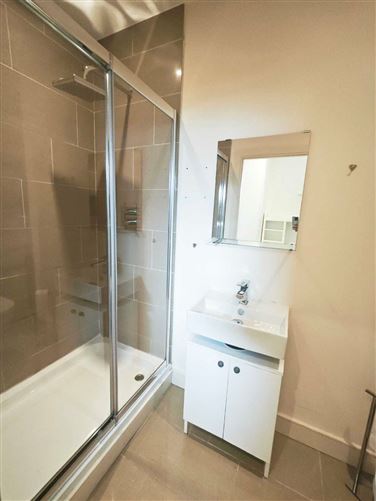 1 Delgany Hills, Church Road, Delgany, Wicklow