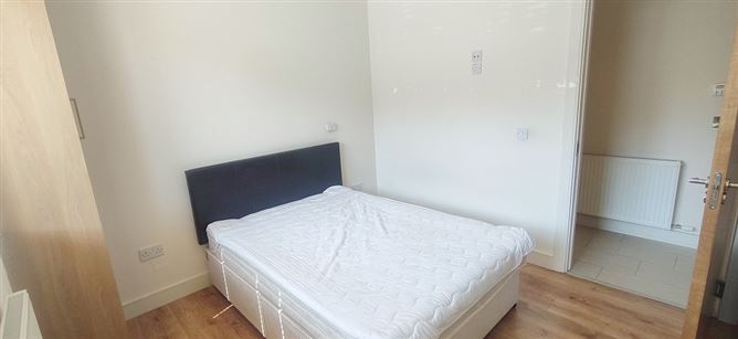 1 Delgany Hills, Church Road, Delgany, Wicklow