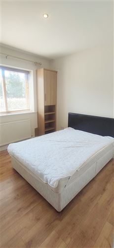 1 Delgany Hills, Church Road, Delgany, Wicklow