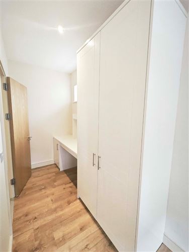 1 Delgany Hills, Church Road, Delgany, Wicklow