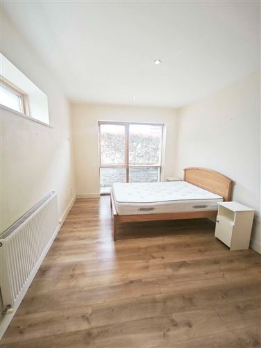 1 Delgany Hills, Church Road, Delgany, Wicklow