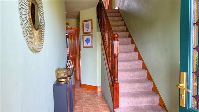 Photo 5 of 27 — 4 Meadowbrook, Tulsk, Castlerea, Roscommon