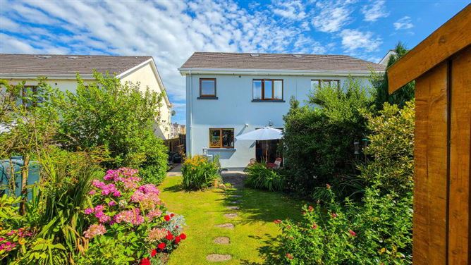 Photo 23 of 27 — 4 Meadowbrook, Tulsk, Castlerea, Roscommon