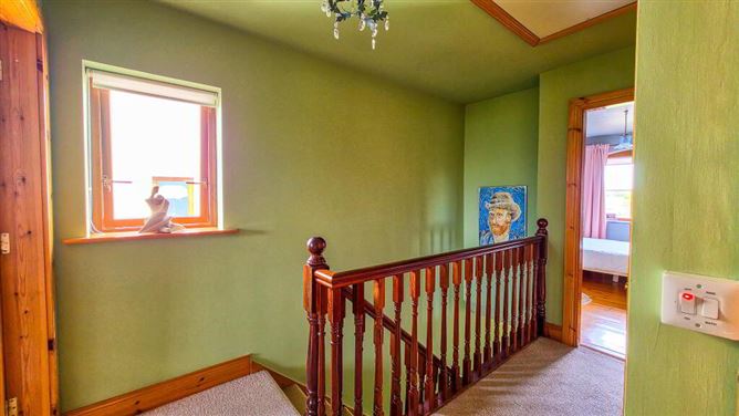 Photo 17 of 27 — 4 Meadowbrook, Tulsk, Castlerea, Roscommon