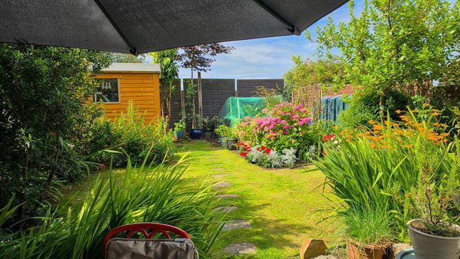 Photo 24 of 27 — 4 Meadowbrook, Tulsk, Castlerea, Roscommon