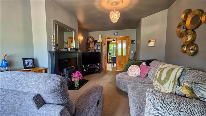 Photo 14 of 27 — 4 Meadowbrook, Tulsk, Castlerea, Roscommon