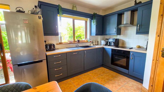 Photo 7 of 27 — 4 Meadowbrook, Tulsk, Castlerea, Roscommon