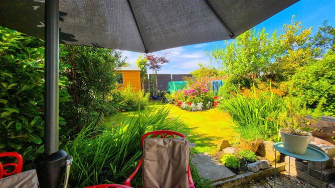 Photo 22 of 27 — 4 Meadowbrook, Tulsk, Castlerea, Roscommon