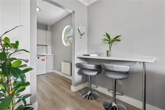 Apartment 44, Holywell Green, Swords, Dublin