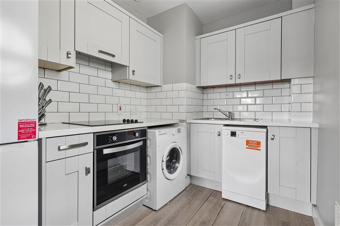 Photo 5 of 17 — Apartment 44, Holywell Green, Swords, Dublin