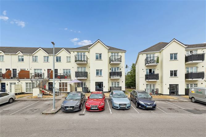 Photo 15 of 17 — Apartment 44, Holywell Green, Swords, Dublin