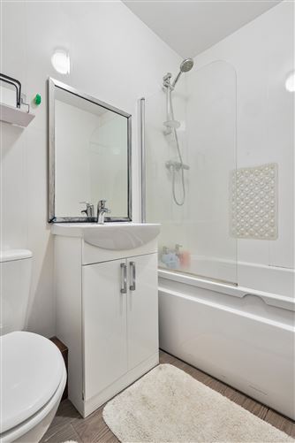 Photo 11 of 17 — Apartment 44, Holywell Green, Swords, Dublin